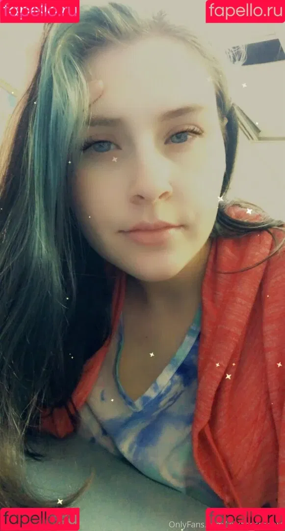 nessajade / nessajade_ Onlyfans Photo Gallery 