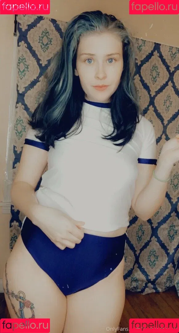 nessajade / nessajade_ Onlyfans Photo Gallery 