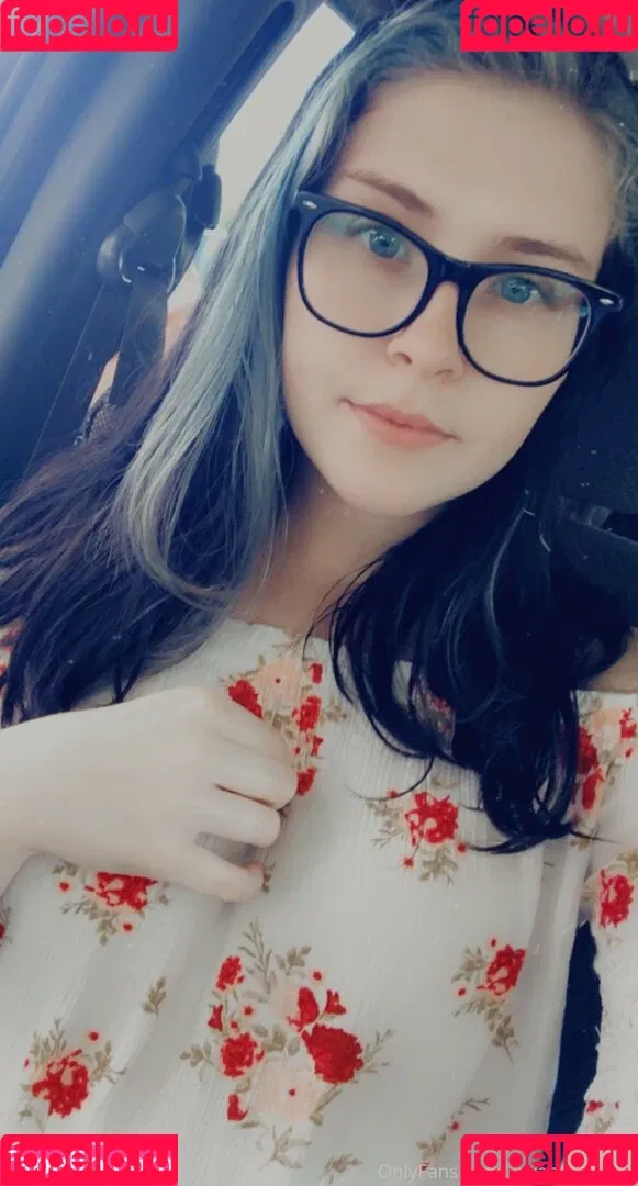 nessajade / nessajade_ Onlyfans Photo Gallery 