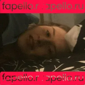 nessajade / nessajade_ Onlyfans Photo Gallery 