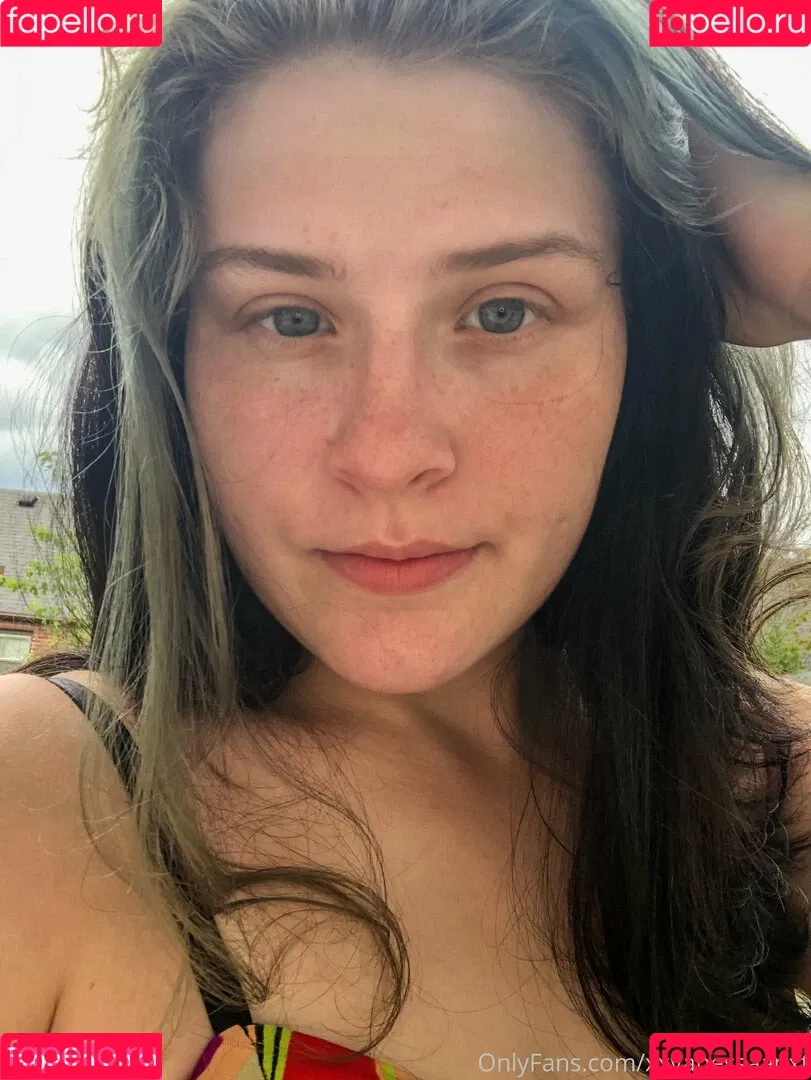 nessajade / nessajade_ Onlyfans Photo Gallery 