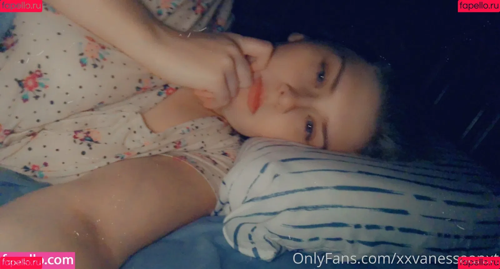 nessajade / nessajade_ Onlyfans Photo Gallery 