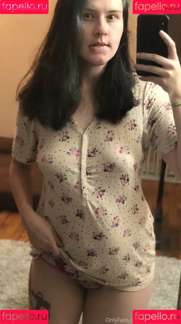 nessajade / nessajade_ Onlyfans Photo Gallery 