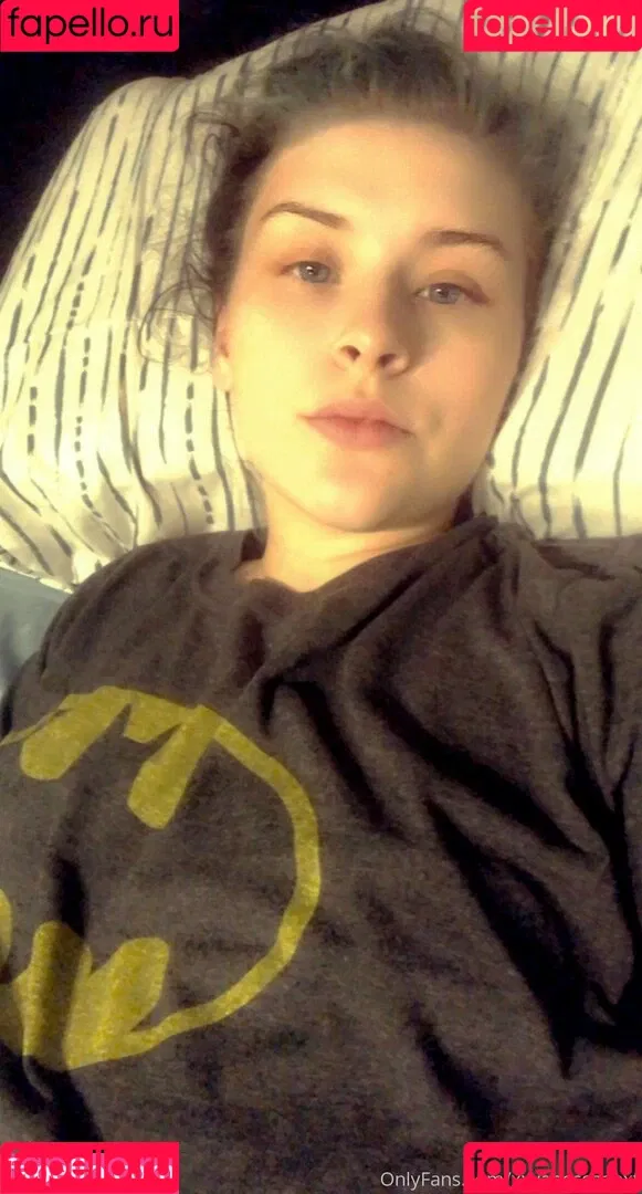 nessajade / nessajade_ Onlyfans Photo Gallery 