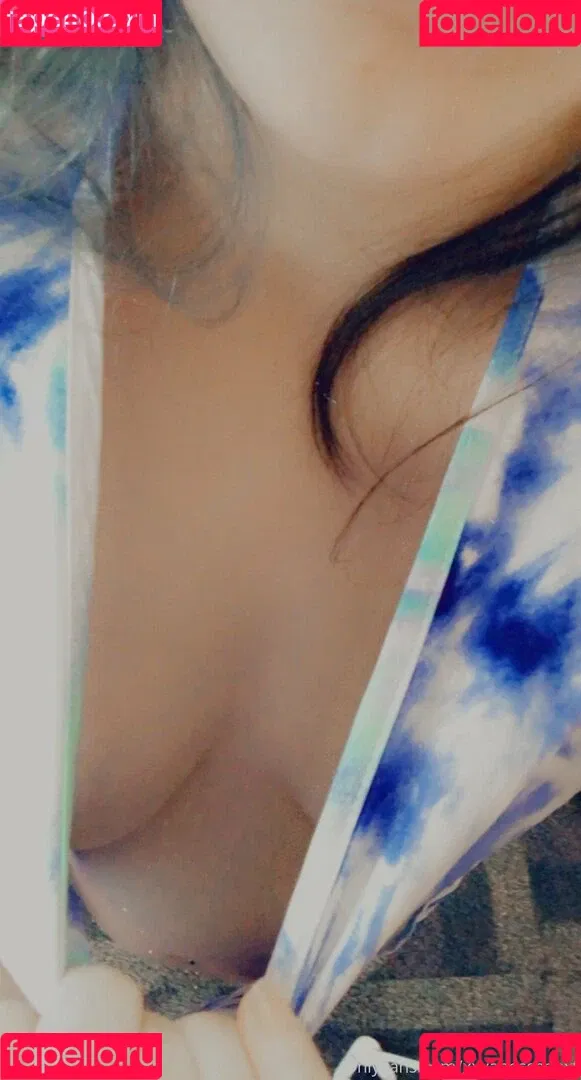 nessajade / nessajade_ Onlyfans Photo Gallery 