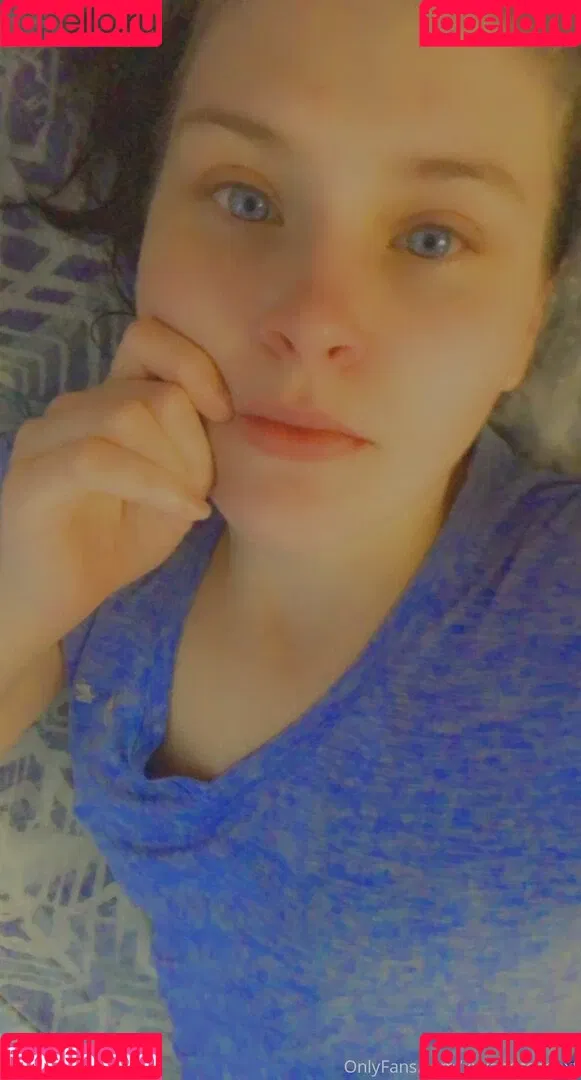 nessajade / nessajade_ Onlyfans Photo Gallery 