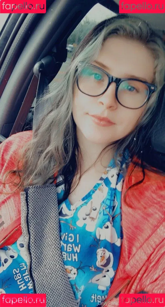 nessajade / nessajade_ Onlyfans Photo Gallery 