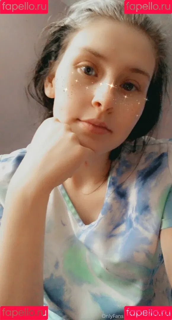 nessajade / nessajade_ Onlyfans Photo Gallery 