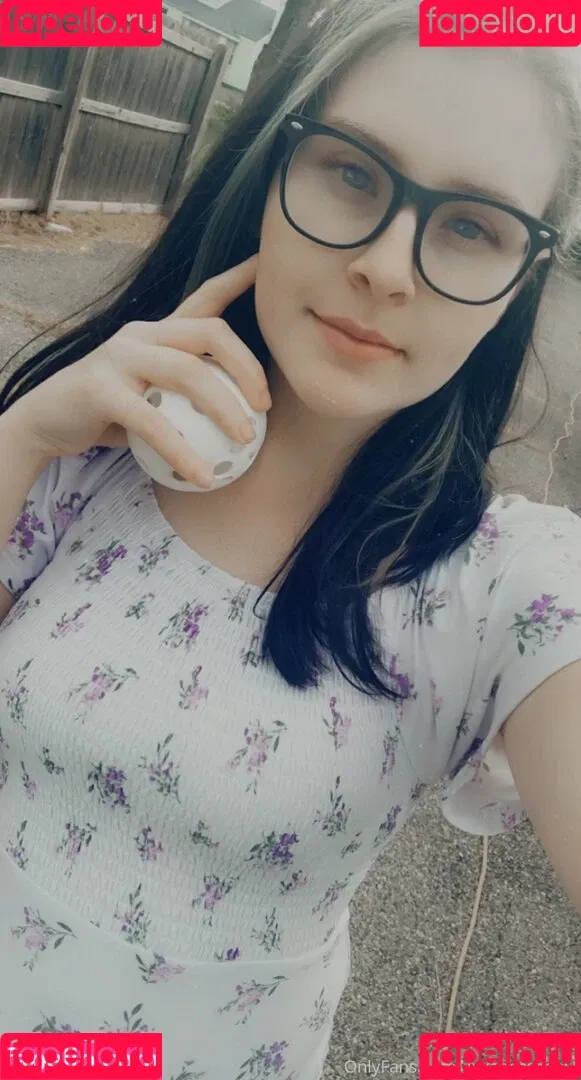 nessajade / nessajade_ Onlyfans Photo Gallery 