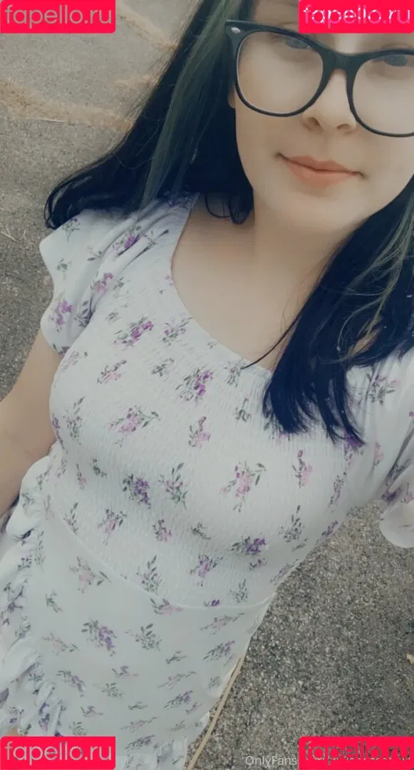 nessajade / nessajade_ Onlyfans Photo Gallery 