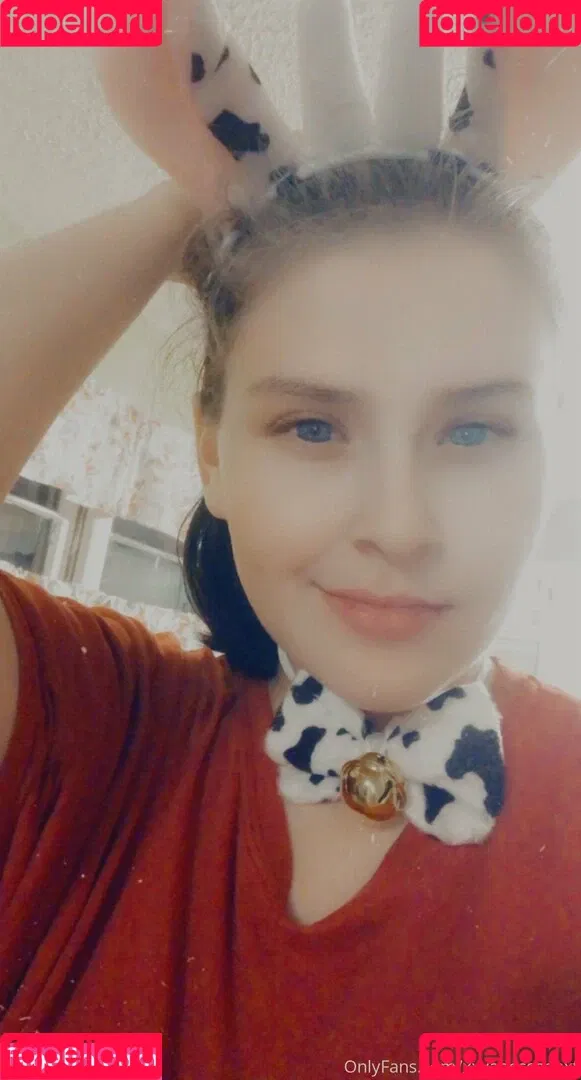 nessajade / nessajade_ Onlyfans Photo Gallery 