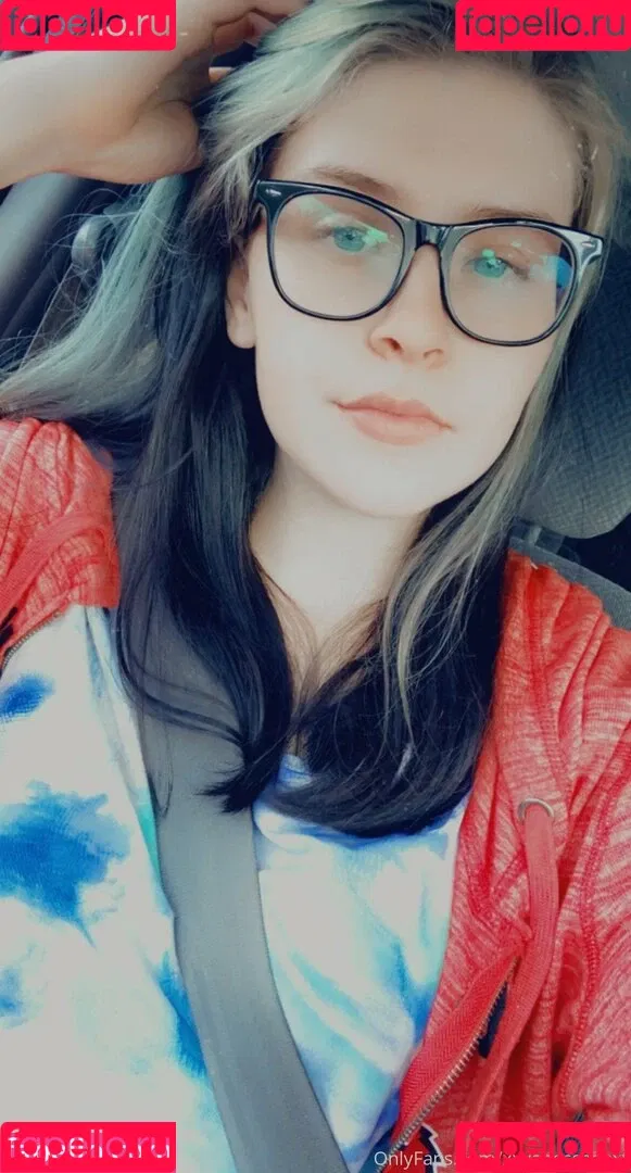 nessajade / nessajade_ Onlyfans Photo Gallery 