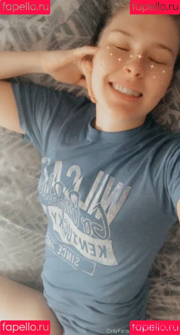 nessajade / nessajade_ Onlyfans Photo Gallery 