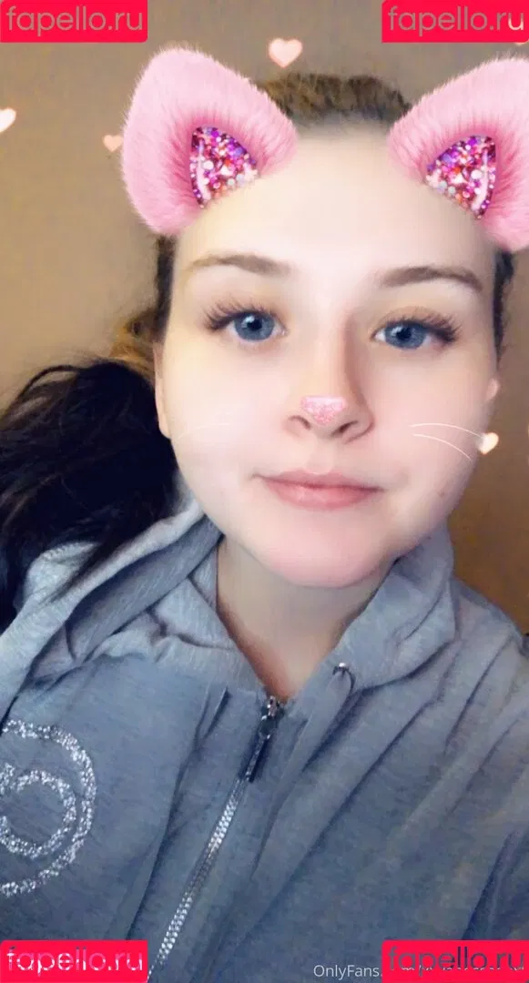 nessajade / nessajade_ Onlyfans Photo Gallery 