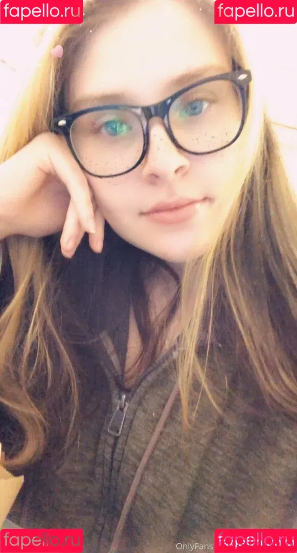 nessajade / nessajade_ Onlyfans Photo Gallery 