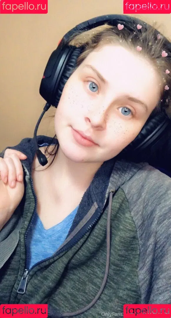 nessajade / nessajade_ Onlyfans Photo Gallery 