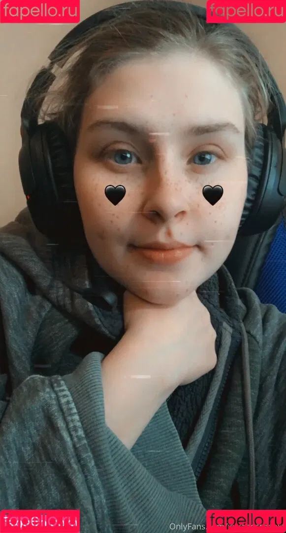 nessajade / nessajade_ Onlyfans Photo Gallery 