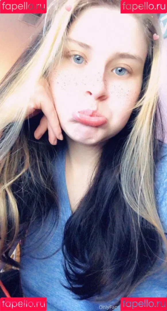 nessajade / nessajade_ Onlyfans Photo Gallery 