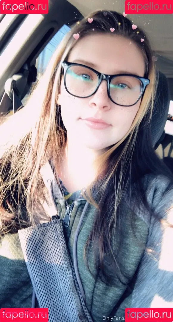 nessajade / nessajade_ Onlyfans Photo Gallery 