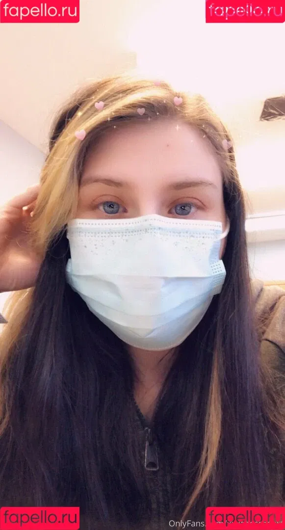 nessajade / nessajade_ Onlyfans Photo Gallery 