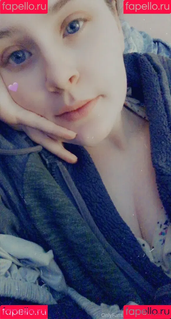 nessajade / nessajade_ Onlyfans Photo Gallery 