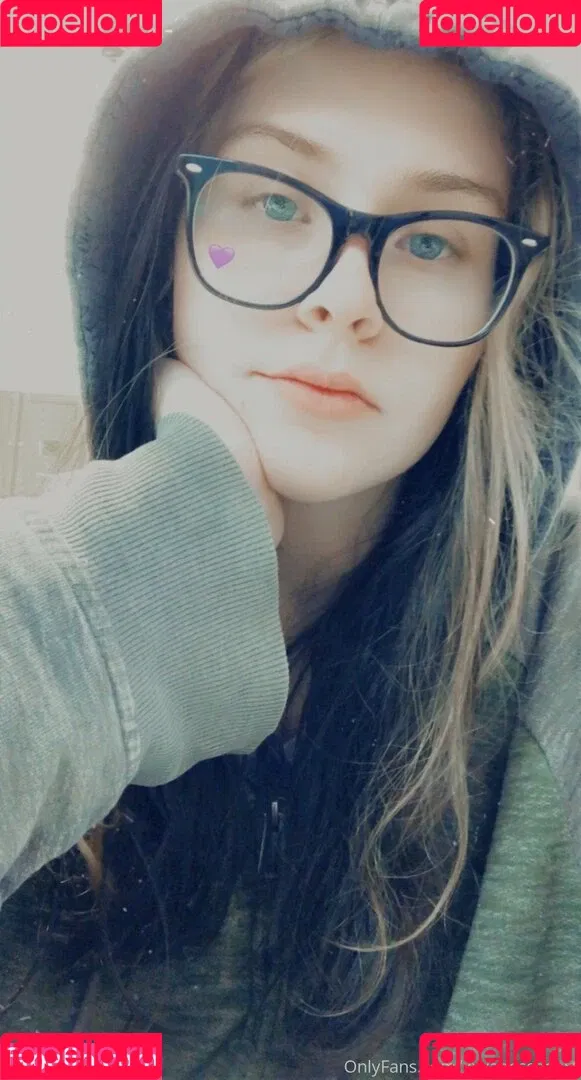 nessajade / nessajade_ Onlyfans Photo Gallery 