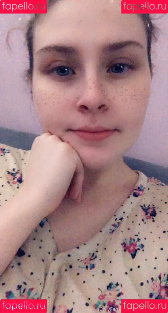 nessajade / nessajade_ Onlyfans Photo Gallery 