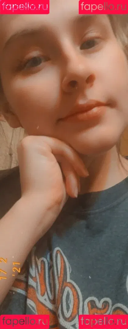 nessajade / nessajade_ Onlyfans Photo Gallery 