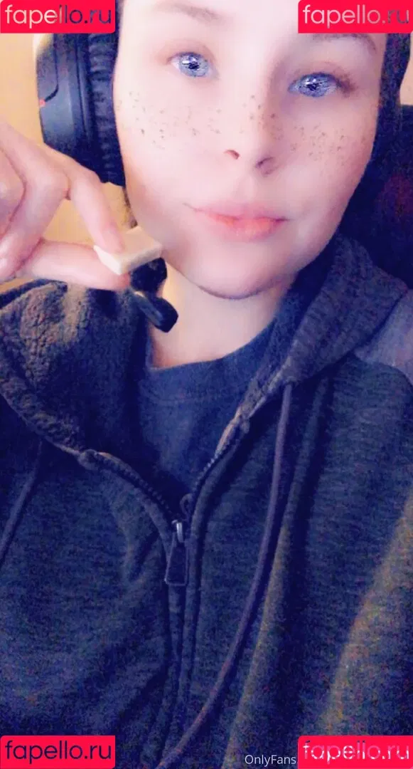 nessajade / nessajade_ Onlyfans Photo Gallery 