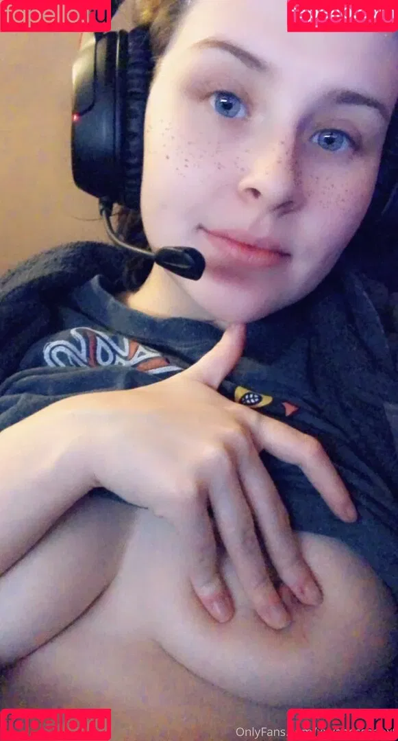 nessajade / nessajade_ Onlyfans Photo Gallery 