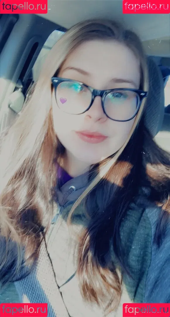 nessajade / nessajade_ Onlyfans Photo Gallery 