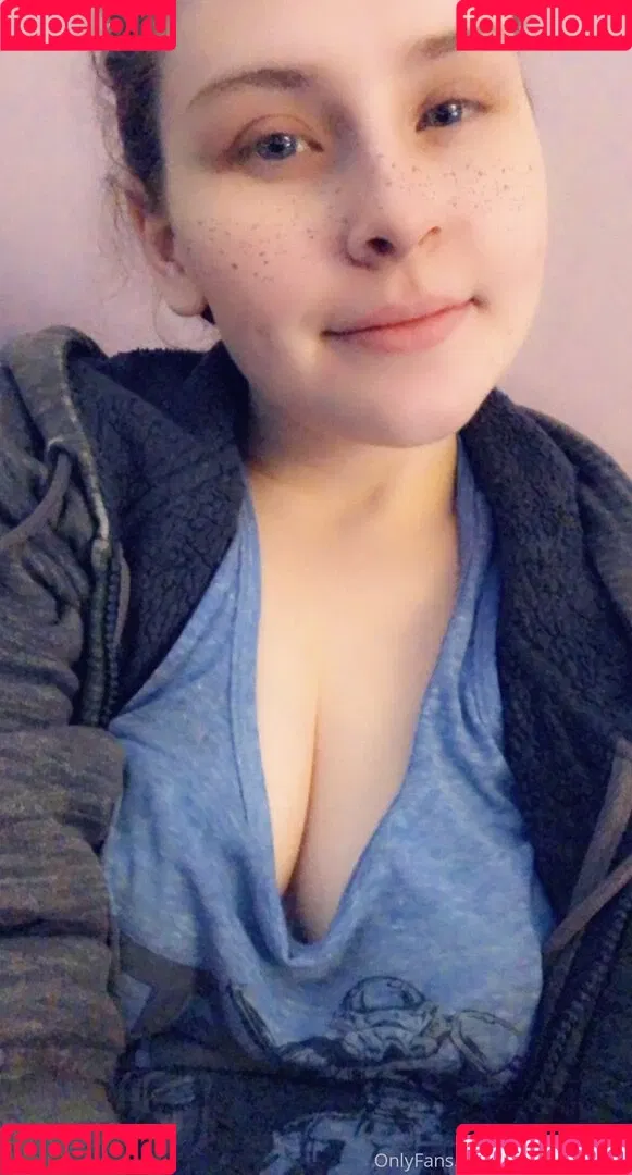 nessajade / nessajade_ Onlyfans Photo Gallery 