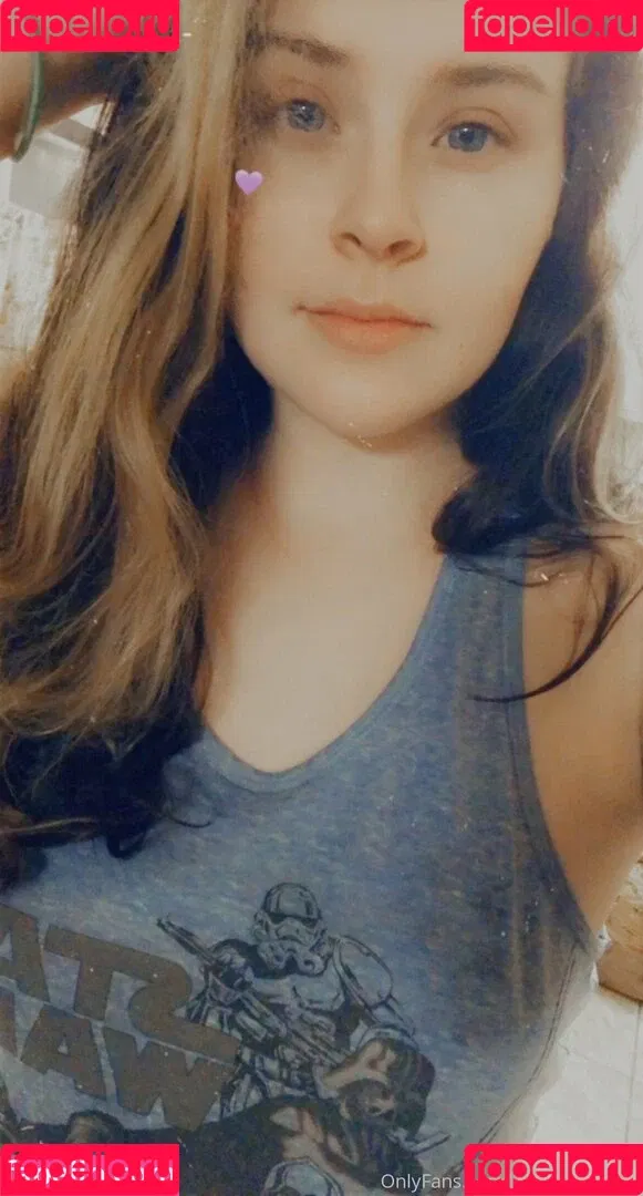 nessajade / nessajade_ Onlyfans Photo Gallery 