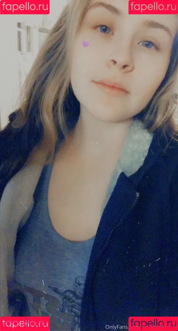 nessajade / nessajade_ Onlyfans Photo Gallery 