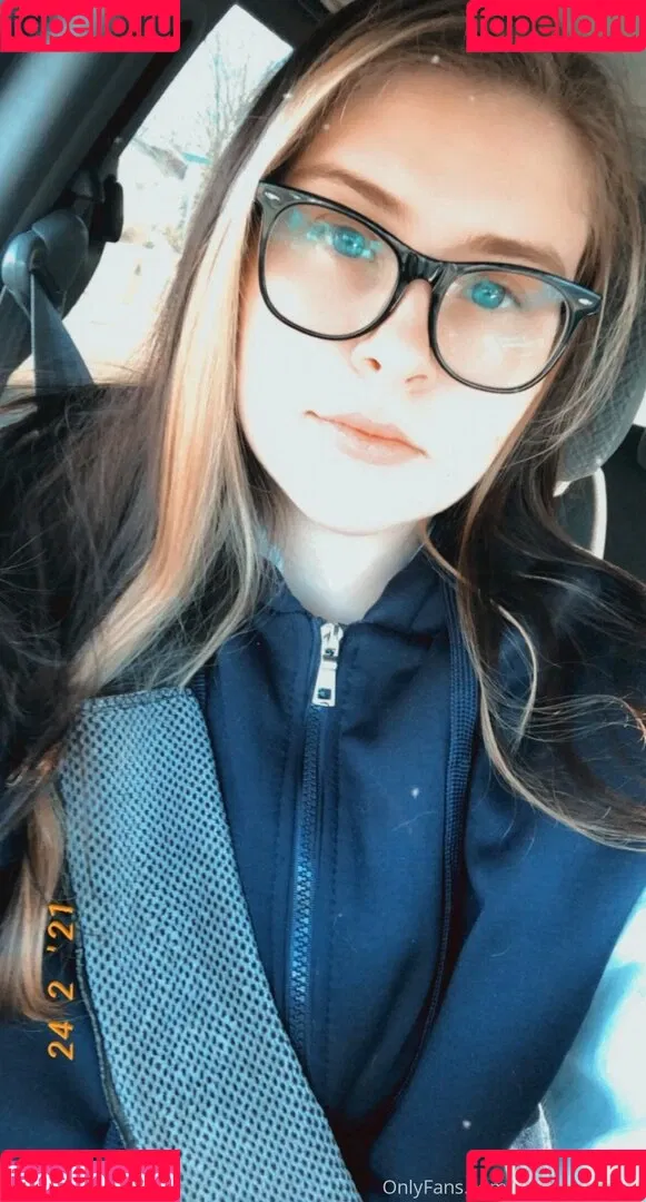 nessajade / nessajade_ Onlyfans Photo Gallery 