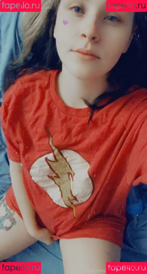 nessajade / nessajade_ Onlyfans Photo Gallery 