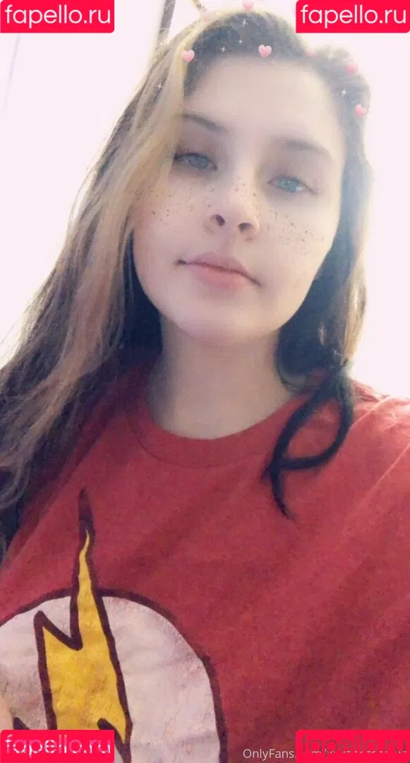 nessajade / nessajade_ Onlyfans Photo Gallery 