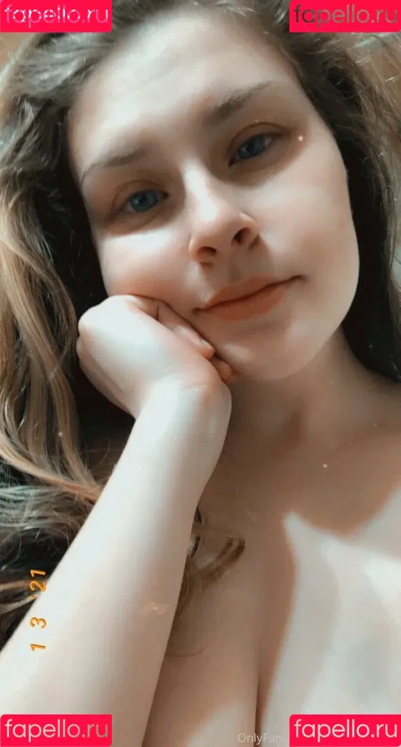 nessajade / nessajade_ Onlyfans Photo Gallery 