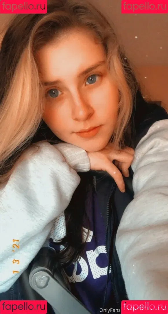 nessajade / nessajade_ Onlyfans Photo Gallery 