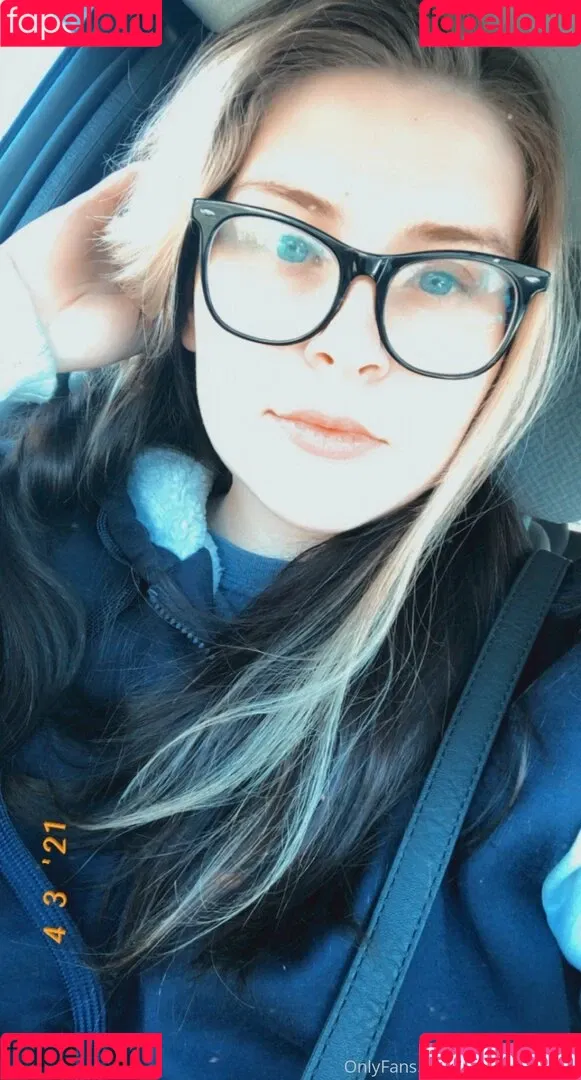 nessajade / nessajade_ Onlyfans Photo Gallery 