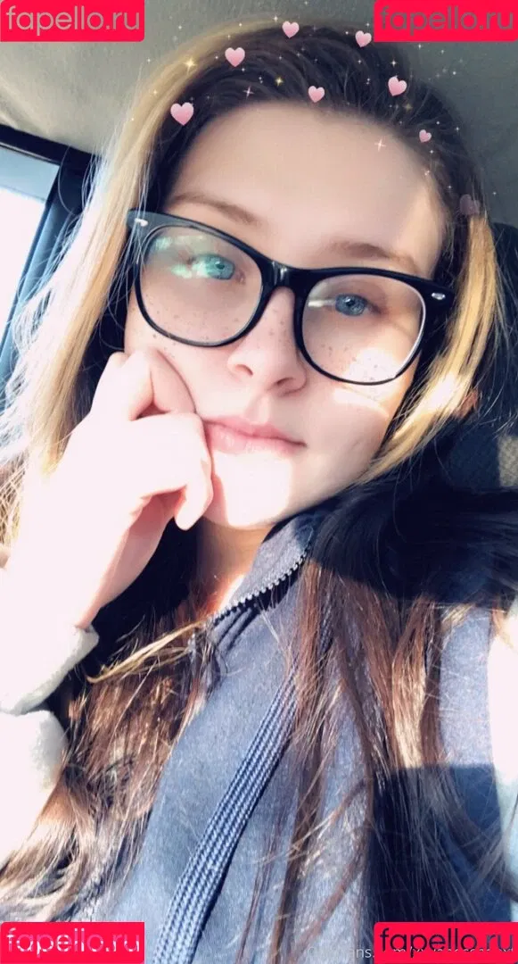 nessajade / nessajade_ Onlyfans Photo Gallery 