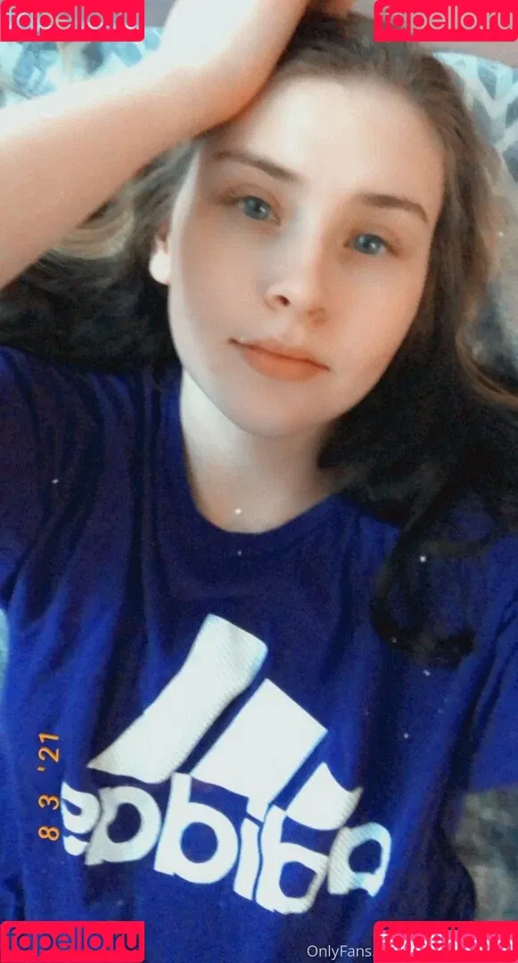 nessajade / nessajade_ Onlyfans Photo Gallery 