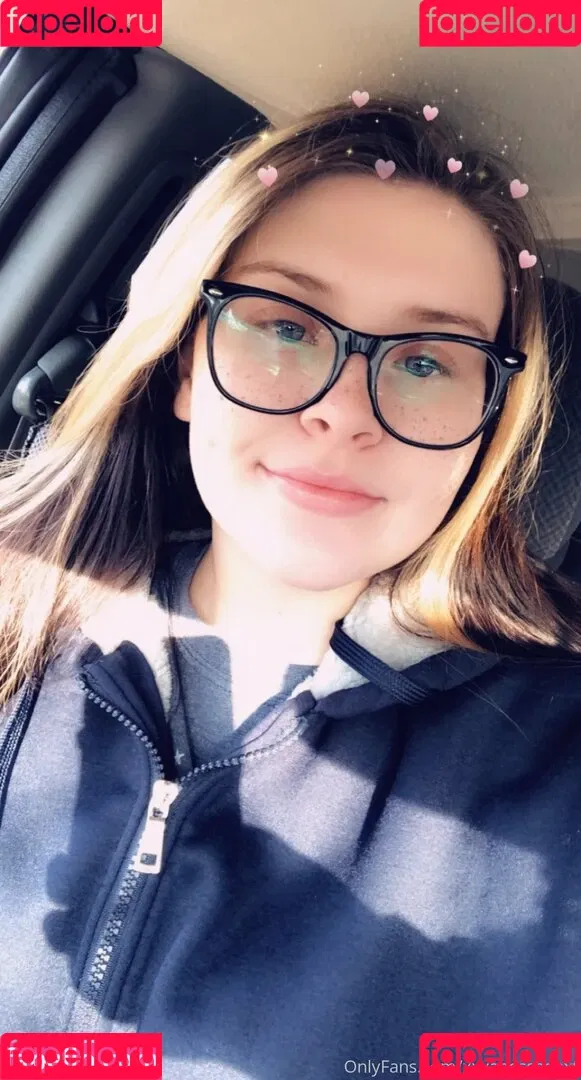 nessajade / nessajade_ Onlyfans Photo Gallery 