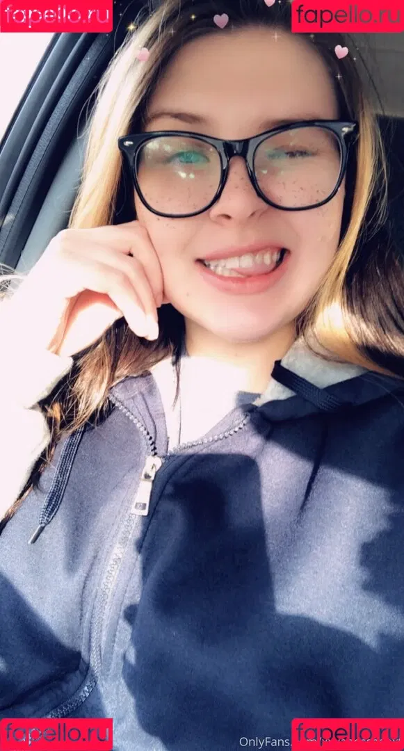 nessajade / nessajade_ Onlyfans Photo Gallery 