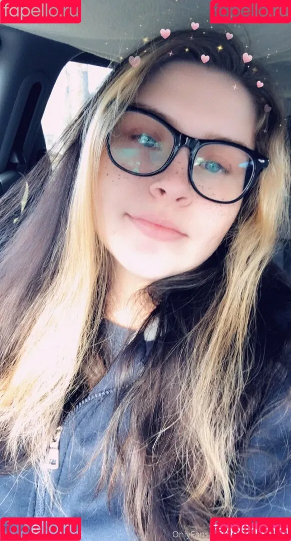 nessajade / nessajade_ Onlyfans Photo Gallery 