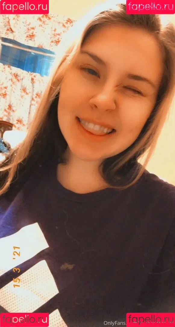 nessajade / nessajade_ Onlyfans Photo Gallery 