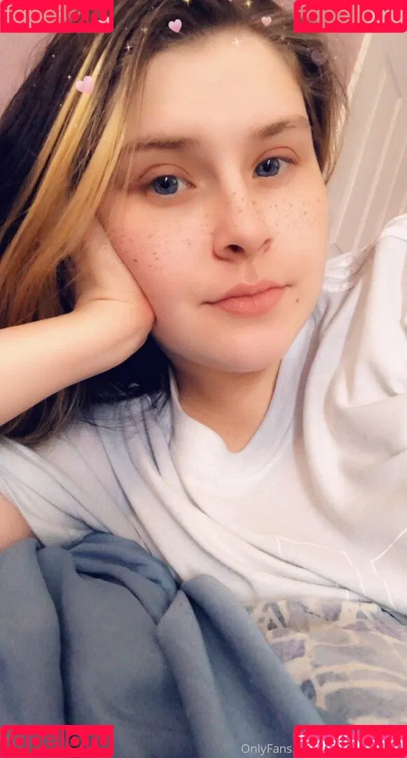 nessajade / nessajade_ Onlyfans Photo Gallery 