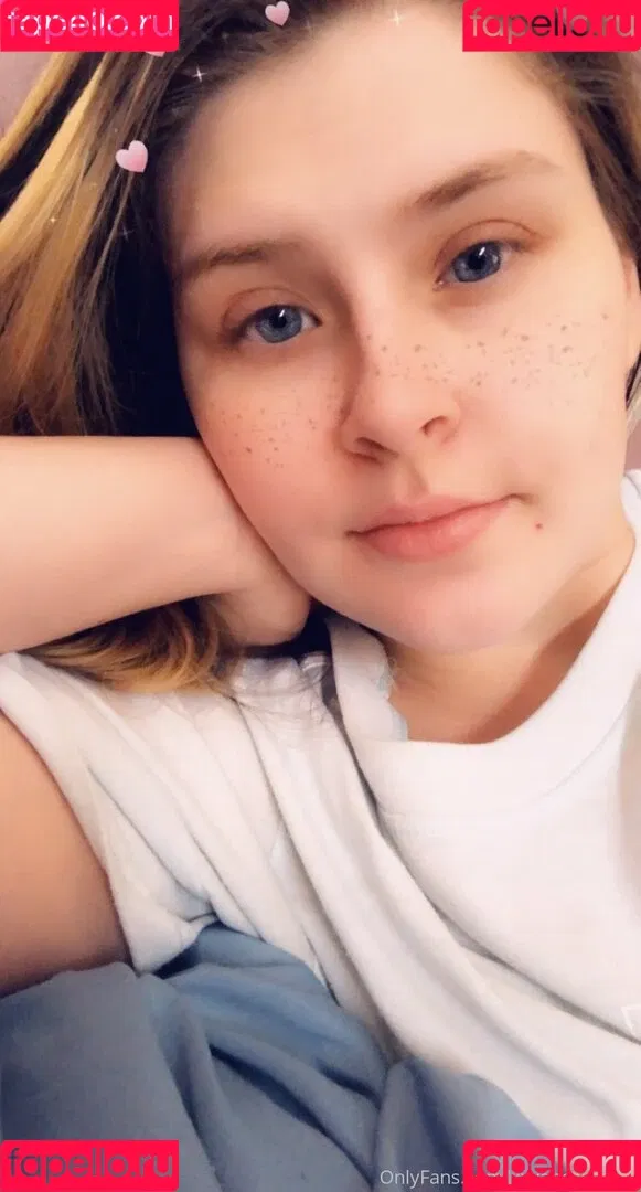 nessajade / nessajade_ Onlyfans Photo Gallery 