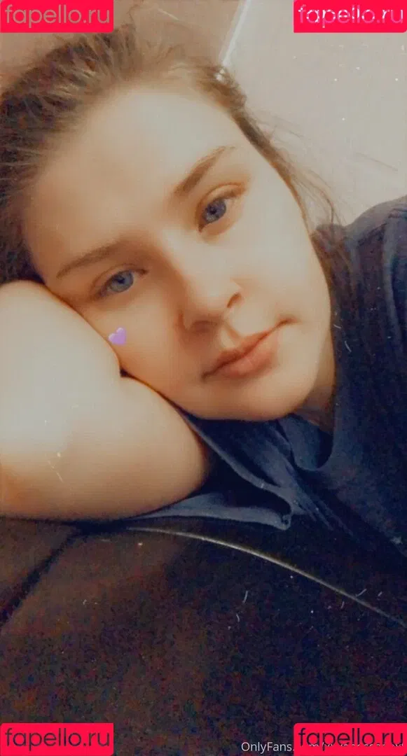 nessajade / nessajade_ Onlyfans Photo Gallery 