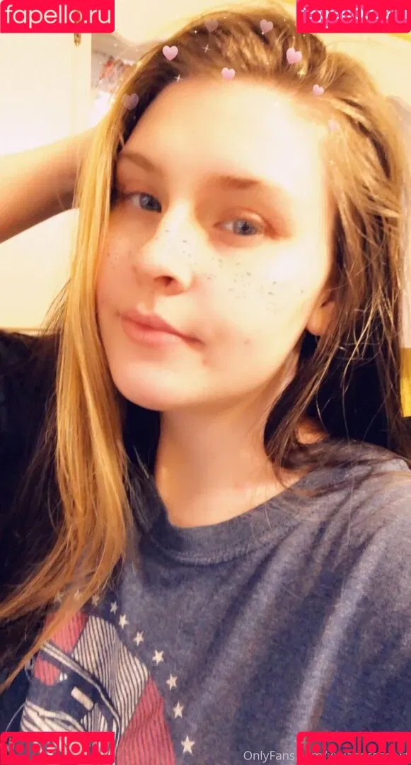 nessajade / nessajade_ Onlyfans Photo Gallery 